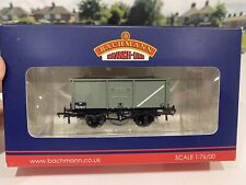 250g bachmann ton for sale  MALDON