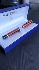 Waterman liaison rollerball for sale  Ireland