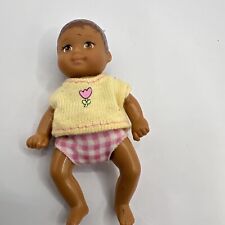 Mattel barbie baby for sale  New Braunfels