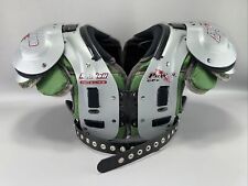 Riddell power cpx for sale  Albany