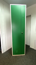 23inch double lockers for sale  SOLIHULL
