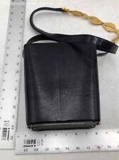 gucci crossbody for sale  Detroit