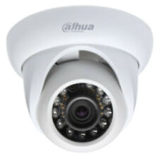 Mini câmera dome Dahua IPC-HDW2200SN HD IR rede à prova d'água (caixa de abertura) comprar usado  Enviando para Brazil