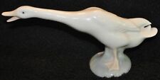 Vintage lladro honking for sale  Raleigh