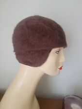 Unusual vintage kangol for sale  CHESTER