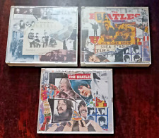 Beatles anthology vol. for sale  Irving
