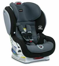 Britax Advocate Clicktight Convertible Car Seat Baby Child Safety Otto Safewash myynnissä  Leverans till Finland
