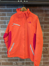 The north face usato  Roma