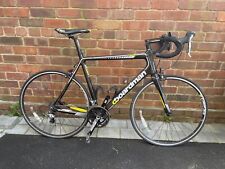 boardman carbon for sale  SOLIHULL