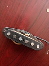 Fender vintage single for sale  Chicago