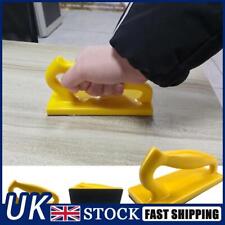Safety plastic push for sale  UK