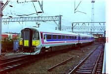 35mm railway colour for sale  SANDBACH