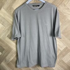 Rohan plus mens for sale  HULL