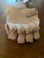 Pro wicket keeper for sale  LONDON