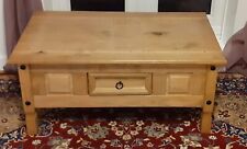 corona coffee table for sale  HUDDERSFIELD