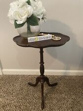 table side tables for sale  Kansas City