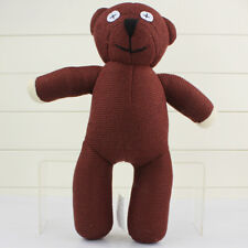 35cm bean teddy for sale  Shipping to Ireland
