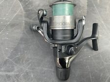 Shimano alivio 2500ra for sale  STOCKPORT