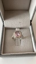 1carat diamond pink for sale  STOCKTON-ON-TEES