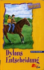 ponyclub vollblut gebraucht kaufen ponyclub vollblut gebraucht kaufen Moers