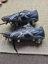 Asics lethal charge for sale  RAMSGATE