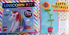 knitting kit for sale  COVENTRY