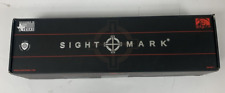 Sightmark wraith 32x50mm for sale  Richmond