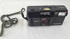 Olympus analog camera for sale  Shipping to Ireland