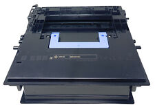 HP 65 (W9004MC) Black Toner Cartridge E60055, E60065, E60075, E62555, E62565 for sale  Shipping to South Africa