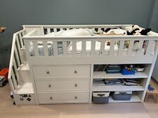 captain twin s bed for sale  New York