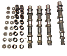 Ej205 camshaft springs for sale  Concord