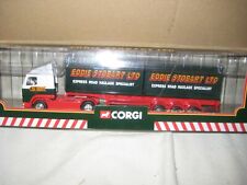 Corgi scale diecast for sale  DENBIGH