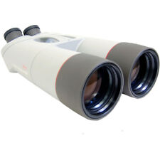 Kowa binoculars high for sale  Shipping to Ireland