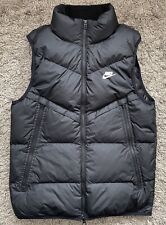 running gilet for sale  GLASGOW