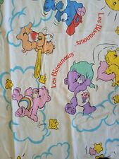 Care bears bisounours d'occasion  France