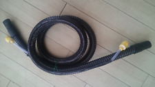 Karcher extraction hose for sale  CARLUKE