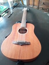 Tanglewood tw2t acoustic for sale  SHEFFIELD