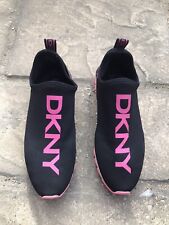 dkny trainers for sale  HAYES