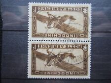 Timbres poste aerienne d'occasion  Étampes