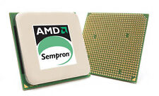 Usado, Procesador AMD Sempron LE 1250+ Socket AM2 512Kb Caché comprar usado  Enviando para Brazil