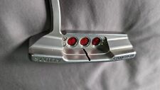 Scotty cameron select for sale  PETERCULTER