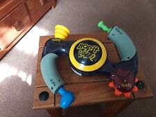 Bop extreme hasbro for sale  DRIFFIELD