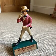 whisky figure for sale  DERBY