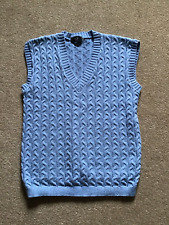 Paris knitted light for sale  RICHMOND