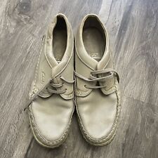 Clarks padmore hand for sale  Council Bluffs