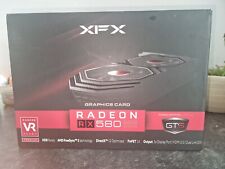 Xfx amd radeon gebraucht kaufen  München