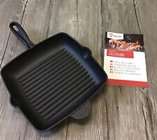 Bbq torro grillpfanne gebraucht kaufen  Herne