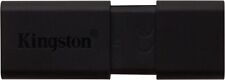 CHIAVE DI MEMORIA KINGSTON DataTraveler 100 32GB 64GB 128GB USB 3.1/3.0/2.0 usato  Bovolone