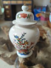 Vintage chinese japanese for sale  LONGFIELD