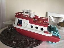 toy ferry for sale  COLCHESTER